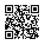 ABB55DHHT QRCode