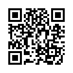 ABB55DHNN QRCode