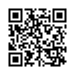 ABB55DYFR QRCode