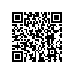 ABB55DYHN-S1355 QRCode