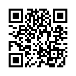 ABB55DYHN QRCode