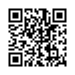 ABB55DYRN QRCode