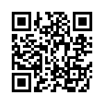 ABB56DHBD-S621 QRCode