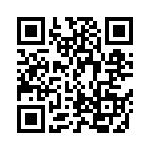 ABB56DHFR-S578 QRCode