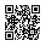 ABB56DHFT-S578 QRCode