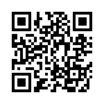 ABB56DHHN-S621 QRCode