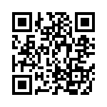 ABB56DHHR-S621 QRCode