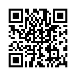 ABB56DHLD-S578 QRCode