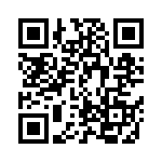 ABB56DHLN-S621 QRCode