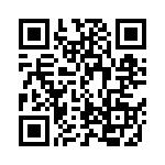 ABB56DHLR-S578 QRCode