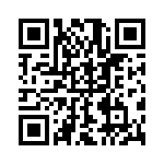 ABB56DHLR-S621 QRCode