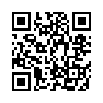 ABB56DHNT-S578 QRCode
