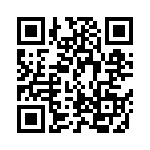 ABB56DHRN-S621 QRCode