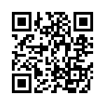 ABB56DHRT-S621 QRCode