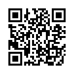 ABB60DHAN-S621 QRCode