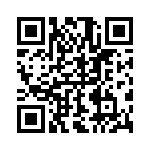 ABB60DHAR-S621 QRCode