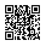 ABB60DHAR-S793 QRCode