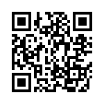 ABB60DHAT-S621 QRCode