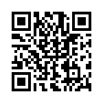 ABB60DHBD-S621 QRCode