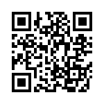 ABB60DHBT-S621 QRCode