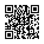 ABB60DHFD-S578 QRCode