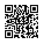 ABB60DHFR-S578 QRCode