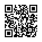 ABB60DHFT-S578 QRCode