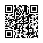 ABB60DHHT-S621 QRCode