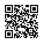 ABB60DHLR-S578 QRCode