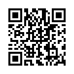 ABB60DHLR-S621 QRCode