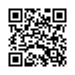 ABB60DHLT-S621 QRCode