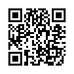 ABB60DHLT QRCode