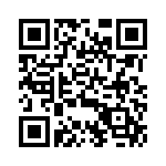 ABB60DHND-S621 QRCode