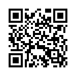 ABB60DHNN QRCode