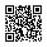 ABB60DHNT-S578 QRCode