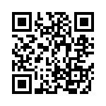 ABB60DHRQ-S578 QRCode