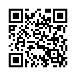 ABB60DYFD QRCode