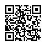 ABB60DYHR QRCode