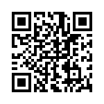 ABB64DHAT QRCode