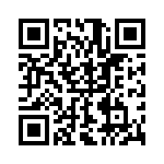 ABB64DHBS QRCode