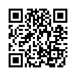 ABB64DHFD QRCode