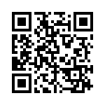 ABB64DHFN QRCode