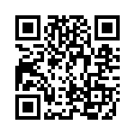 ABB64DYFN QRCode