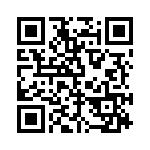 ABB64DYHN QRCode