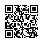 ABB64DYHT QRCode