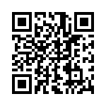 ABB64DYRT QRCode