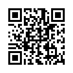 ABB65DHAD QRCode