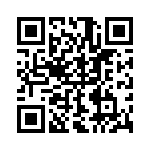 ABB65DHBR QRCode