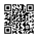 ABB65DHHD QRCode