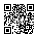 ABB65DHRD QRCode